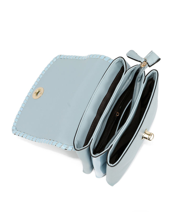 Ladies Crossbody Shoulder Bag Cute Fashion Women Handbags