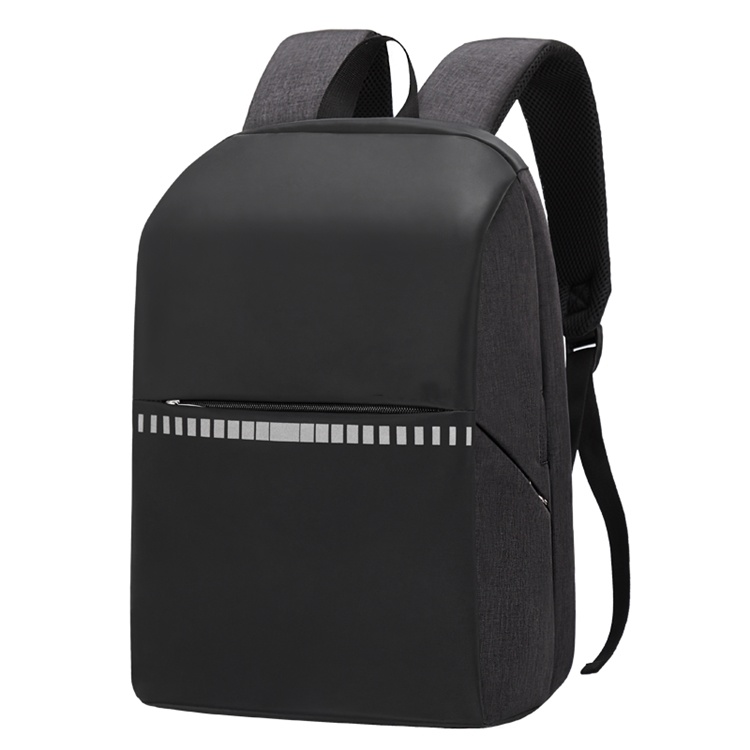 Wholesale Outdoor Business Travel Notebook Laptop Bags Backpack