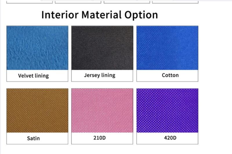 Handbag Purses and Luxury Handbags for Women Ladies Hand Bag