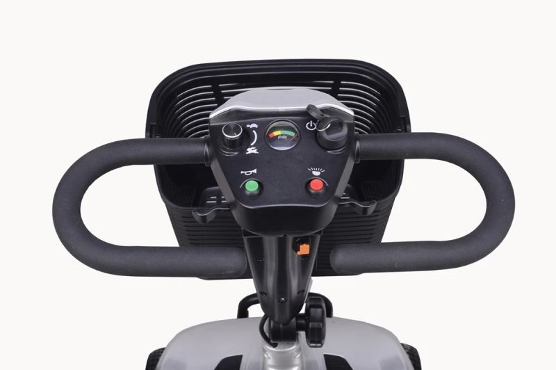 Electric Scooter Electric Mobility Scooter Hot Sale for Adult China