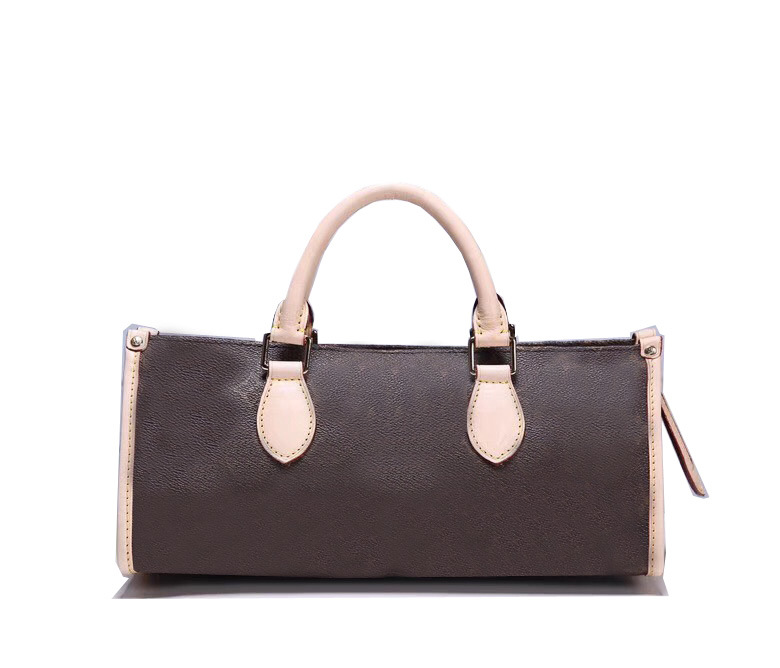 Fashion Luxury Bags Classic Ladies Shoulder Handbags Wholesale Women Leather Handbags