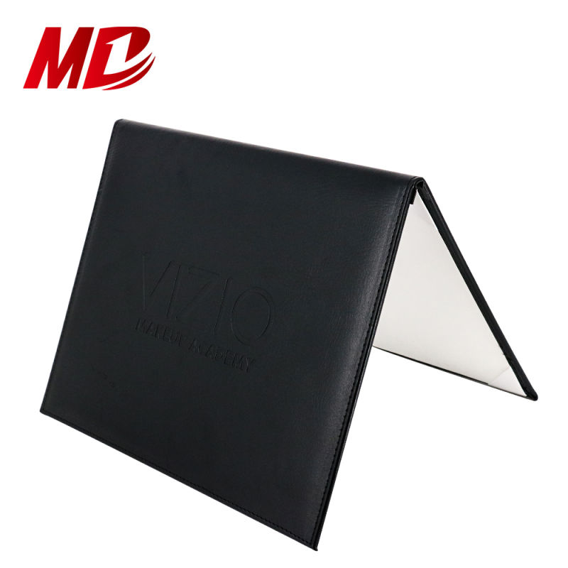 Wholesale Grain Leatherette Diploma Cover