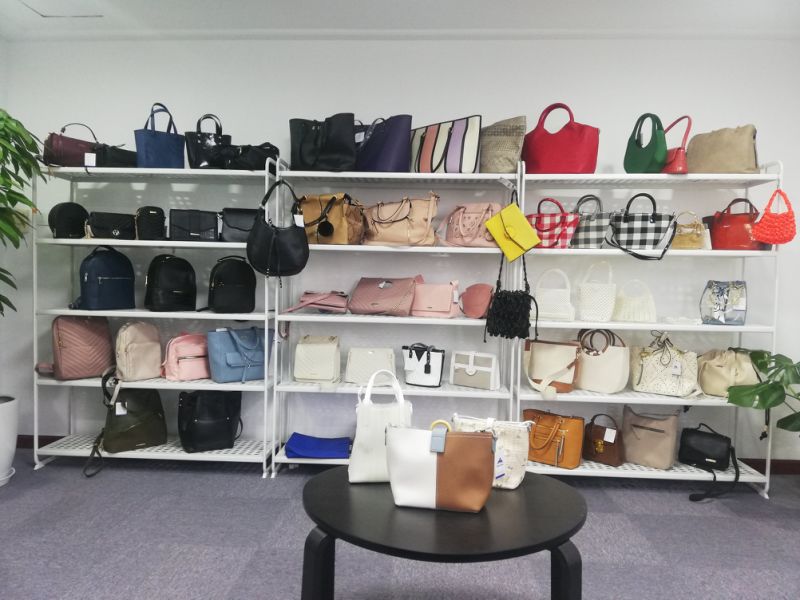 Crossbody Wallet Crossbody Purse