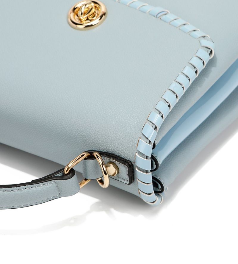 Ladies Crossbody Shoulder Bag Cute Fashion Women Handbags