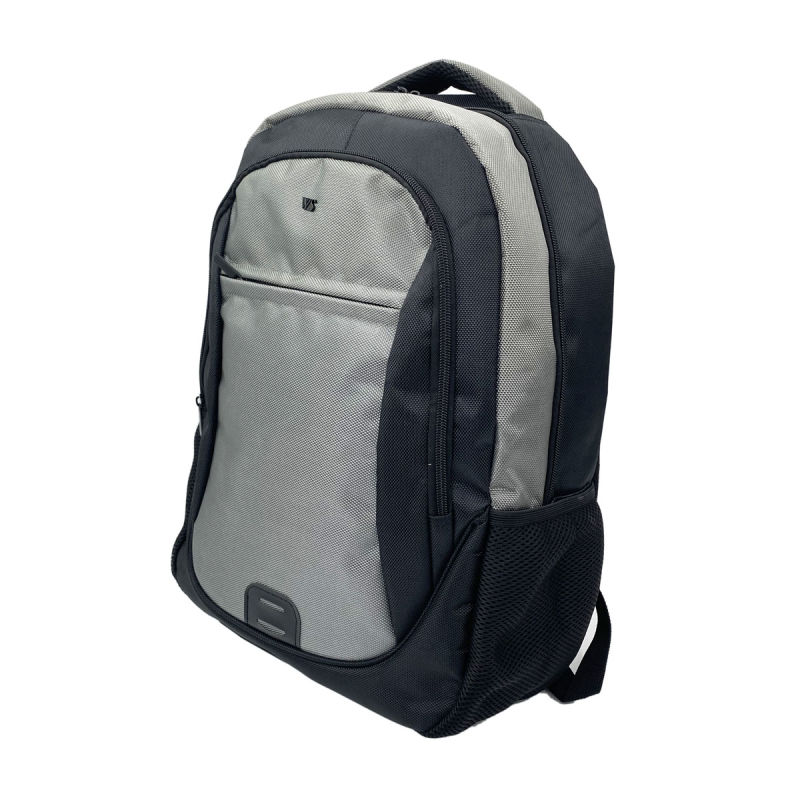 Wholesale 1680d Business Bag for Men College Sport School Backpack