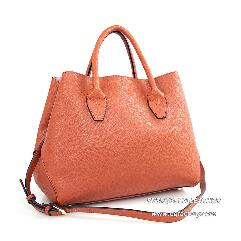 Wholesale Ladies Designer Handbags Ladies Tote Designer Handbag Sh499