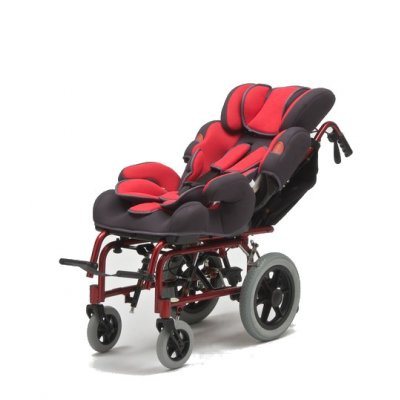 Ce Fad Approved Best Seller Cerebral Palsy Wheelchair