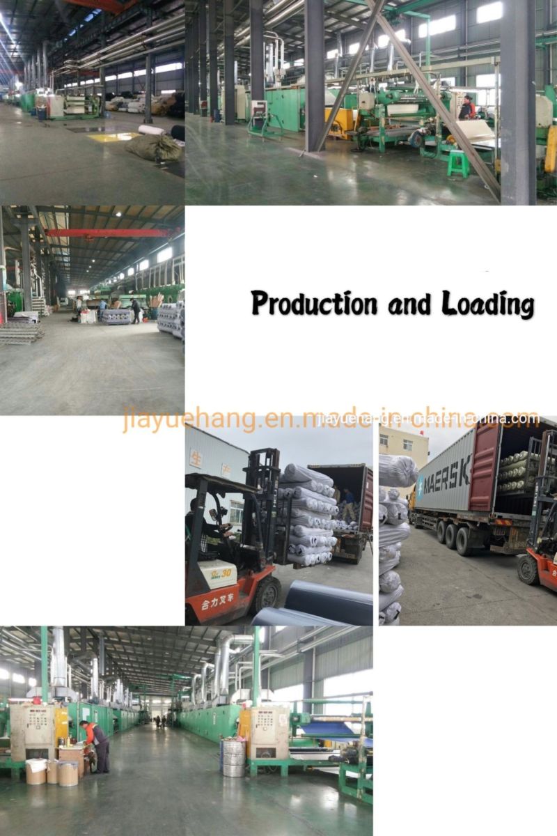 PVC Fancy Leather for Bags\Walls Decorative Leather