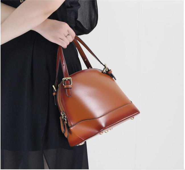 Guangzhou Factory Fashion Designer Lady Handbags Wholesale PU Leather Handbags