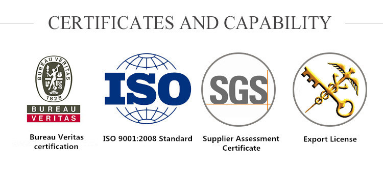 Breathable Mini Bag Sacks for Tree Branch Packing, Big Bags with Vents