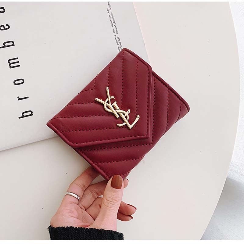 Wolesale Leather Bags Designer Fashion Hand Bag Women Handbag Lady Bags Wallet