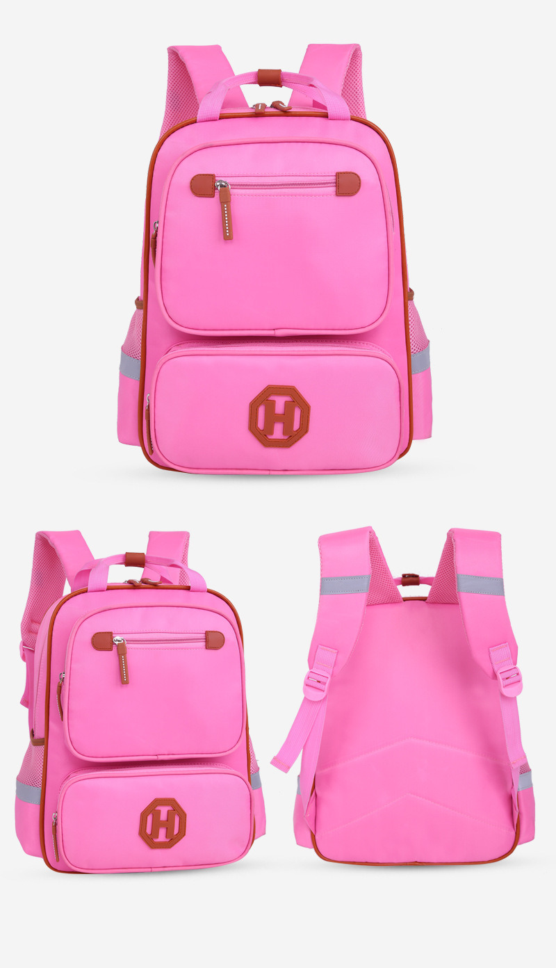 Women Backpack School Bags for Girls Women Travel Bags Bookbag Laptop Backpack for Women