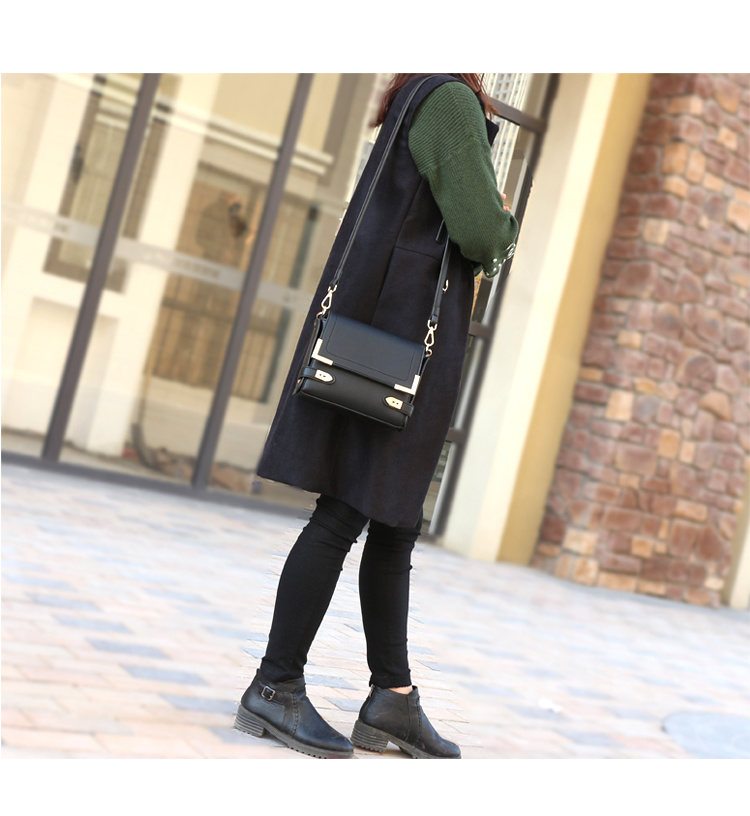 2019 Luxury Leather Women Tote Bag Fashion Handbags Lady Handbag