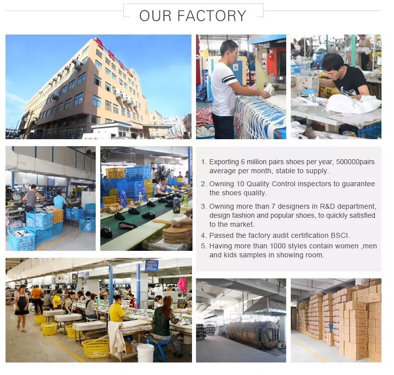 Winter Women Shoes Fur Headband Ladies Faux Fur Boots with Fur Purse and and Headband