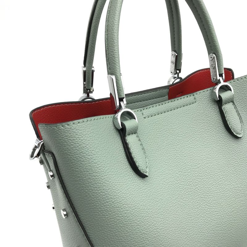 Fashion Design High Quality Handbags for Women