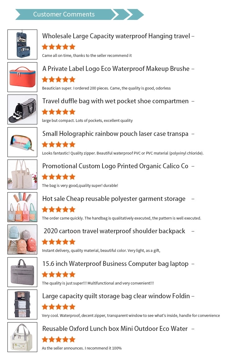 Foldable Tote Insulated Cooler Lunch Box with Front and Rear Pockets for School