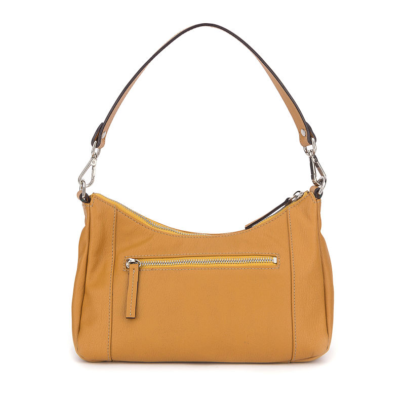Hot Sale Low Price Latest Design Custom Fashion Bags Ladies Handbags