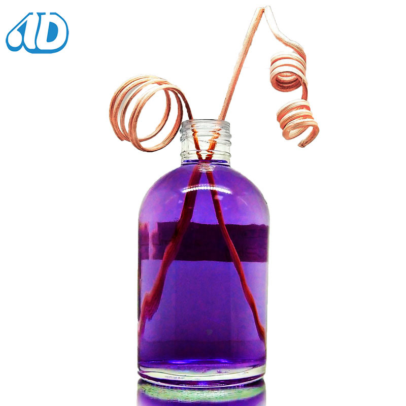 Ad-A16 High-Capacity High Quantity of Aroma Bottle