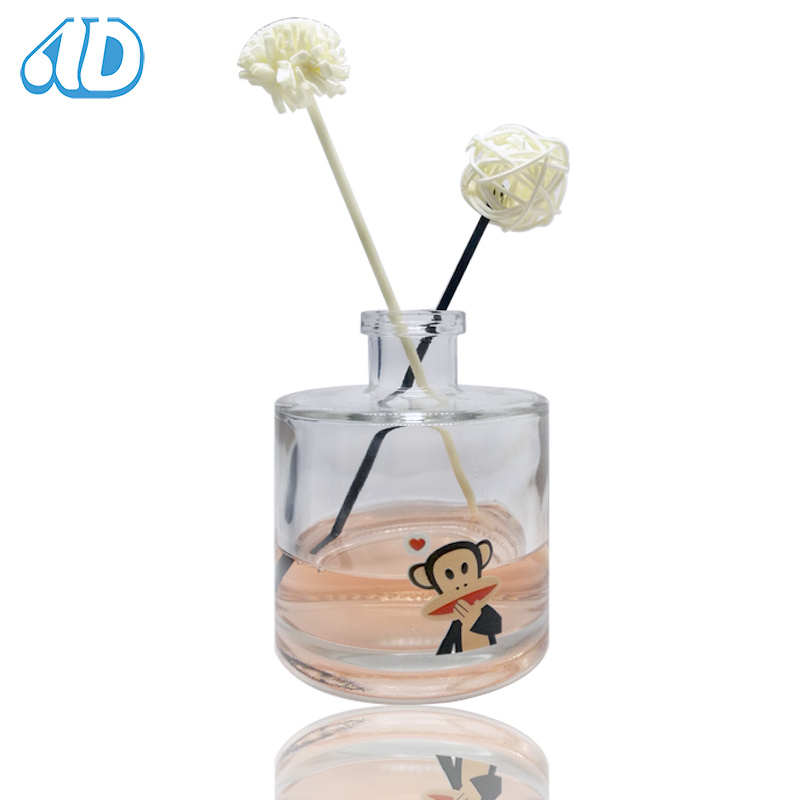 Ad-A13 Latest Product Pet Aroma Bottle