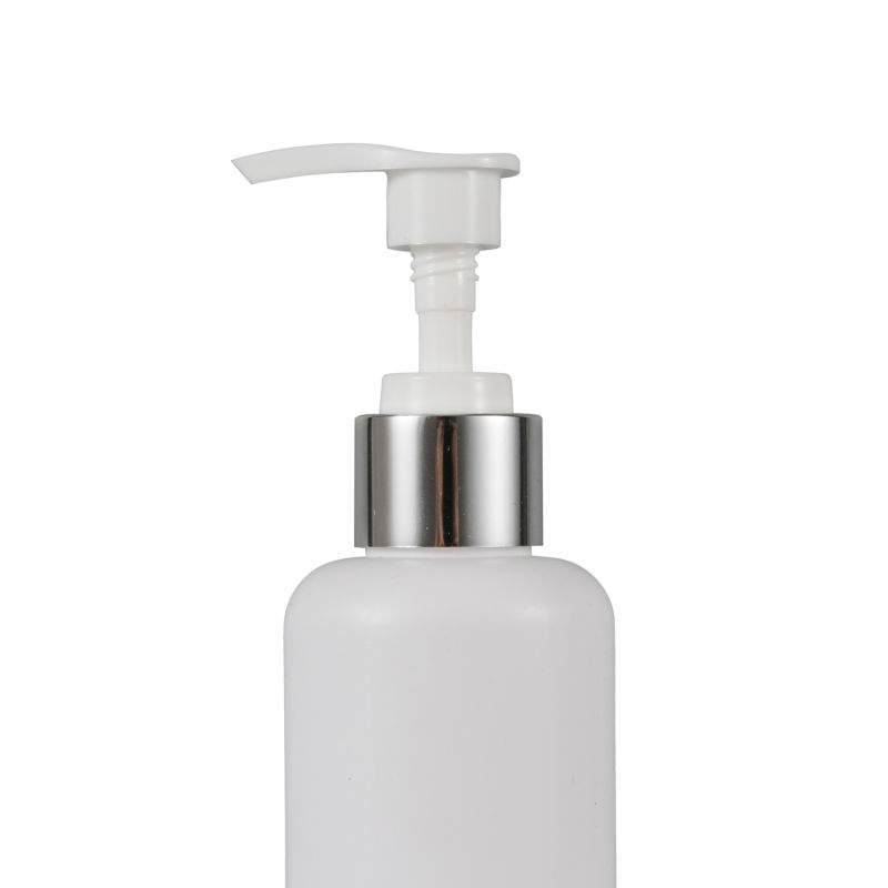 Shower Gel Bottle/Bath Bottle 500ml 1000ml