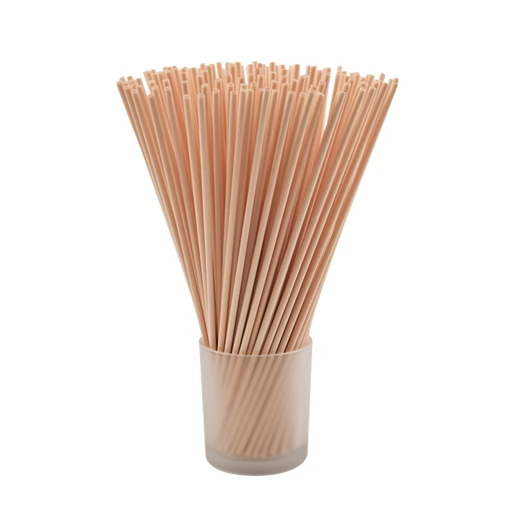 Empty 210ml Aroma Reed Diffuser Home Diffuser Luxury Glass Bottle
