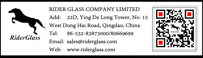 Rider Tempered Glass/Armoured Glass/Reinforced Glass/Stalinite Glass/Hardened Glass