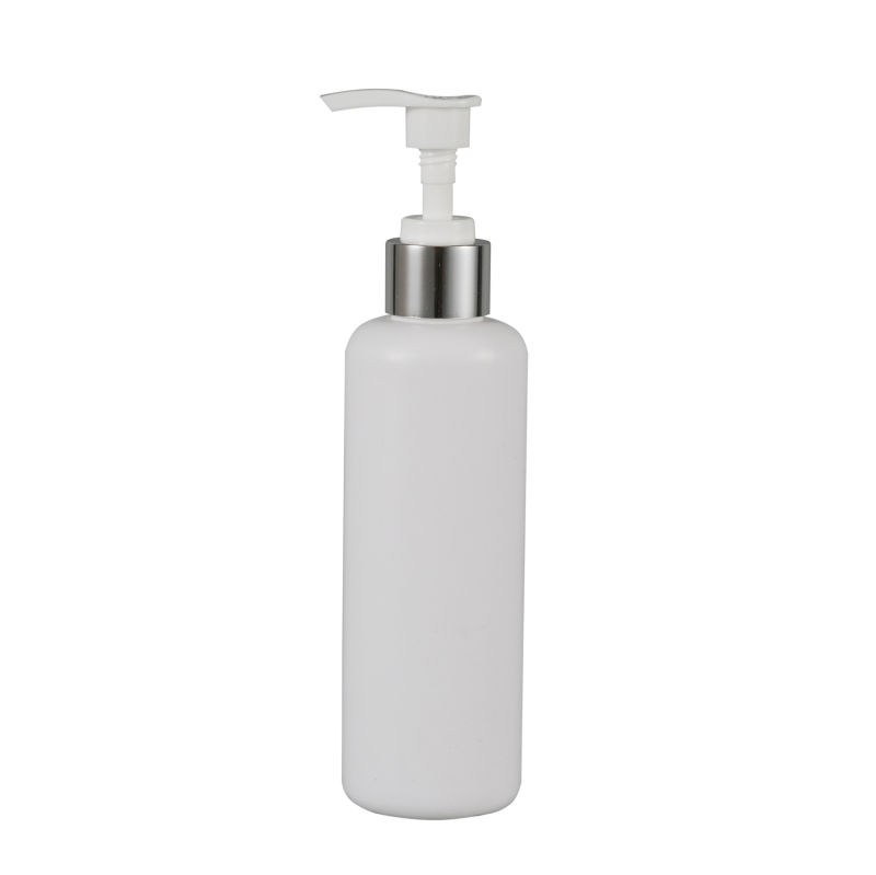 Shower Gel Bottle/Bath Bottle 500ml 1000ml