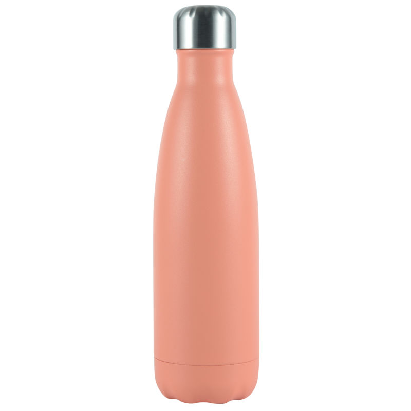 Cola Shap Bottle, Vacuum Flask, Auto Bottle, Promotion Water Bottle