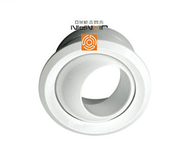 Delivery on Time AC Diffuser Jet Nozzle Diffuser