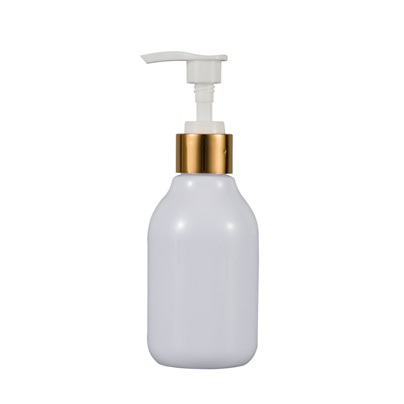 Shower Gel Bottle/Bath Bottle 500ml 1000ml