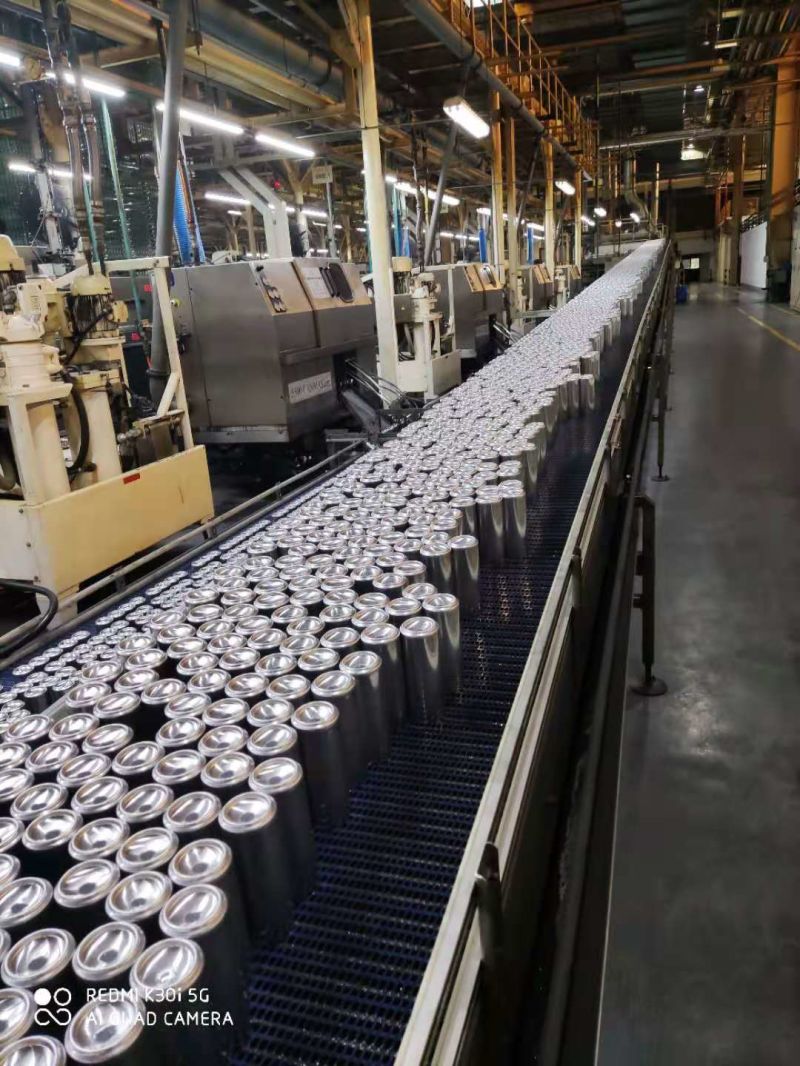 473ml Standard Empty Beer Aluminum Cans Empty Tin Cans Walmart