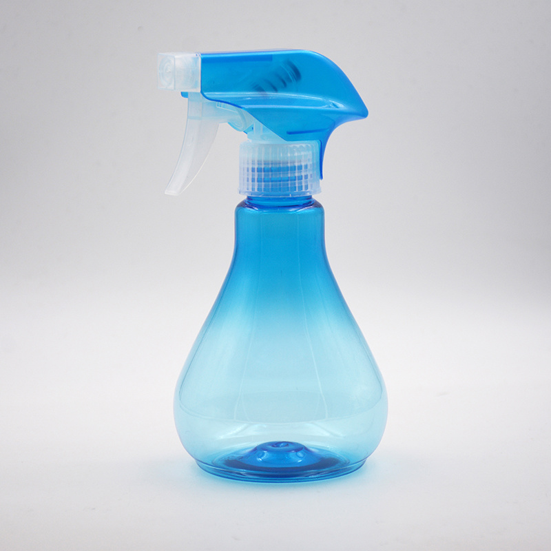 24/410 Mini Trigger Spray Empty Bottle, Spray Bottle