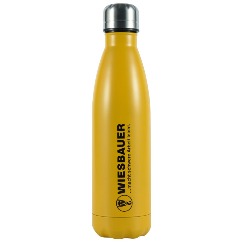 Vacuum Flask, stainless Steel Bottle, Promotion Water Bottle