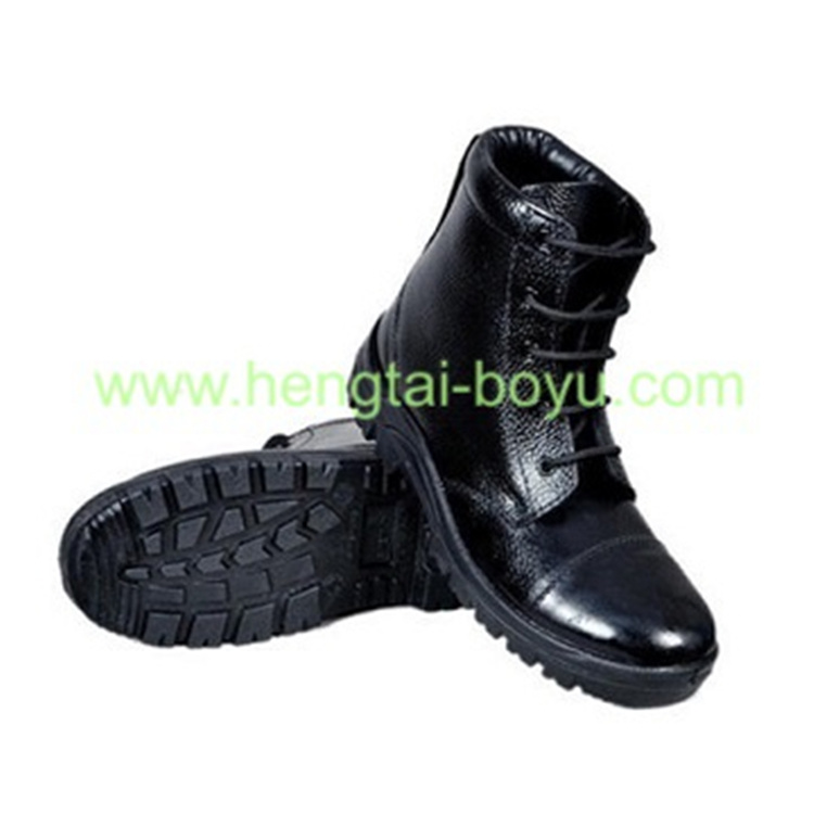 Factory Price Army Boots Military Boots New New Fashion