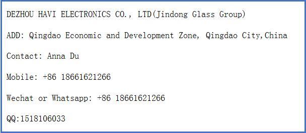 4mm 5mm 6mm 8mm 10mm 12mm Clear Tempered Glass Toughened Clear Glass for Building
