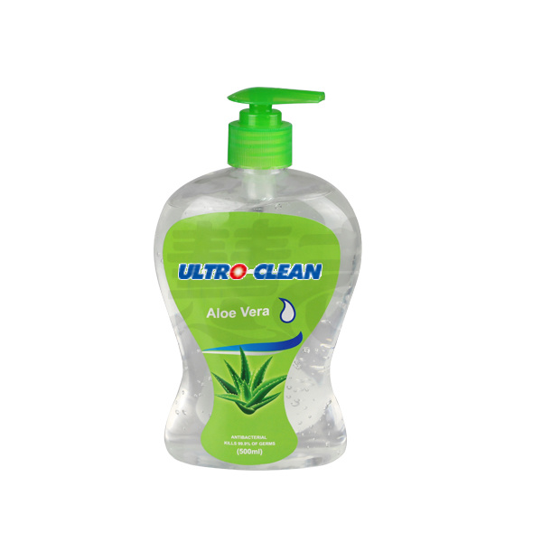 250ml, 500ml Pig Bottle Moisturizing Anti-Bacterial Liquid Hand Soap