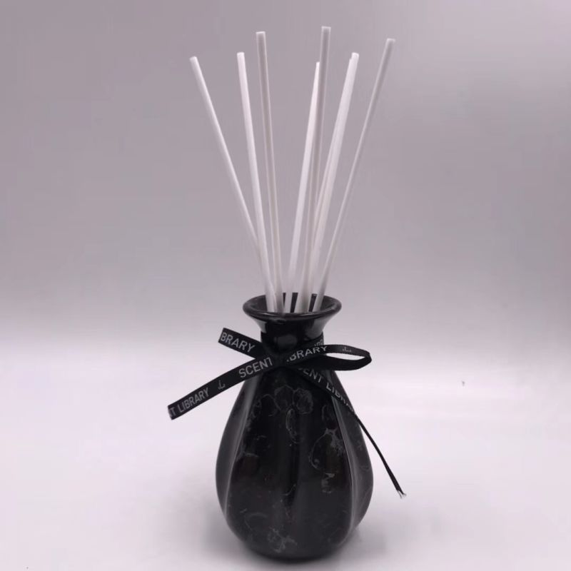 Scented Synthetic Sticks for Reed Diffuser Bottle