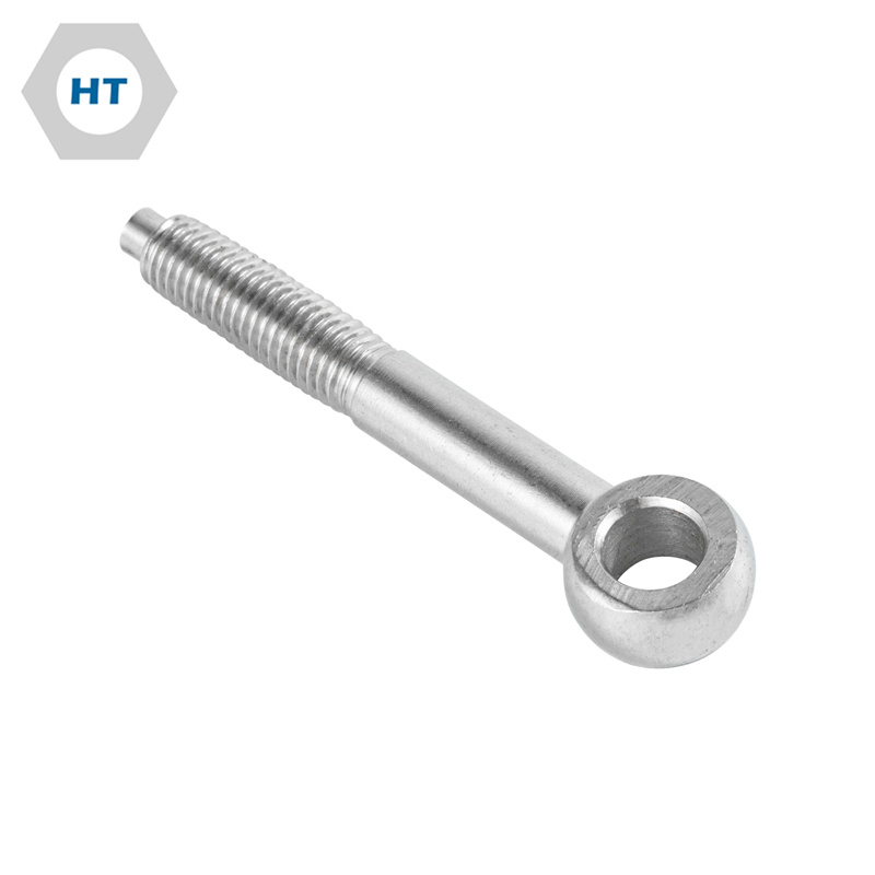 Hex Bolt, Eye Bolt, Stud Bolt, Chemical Stud, U Bolt, Stainless Steel Bolt