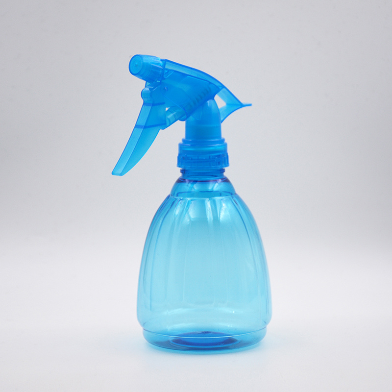 24/410 Mini Trigger Spray Empty Bottle, Spray Bottle