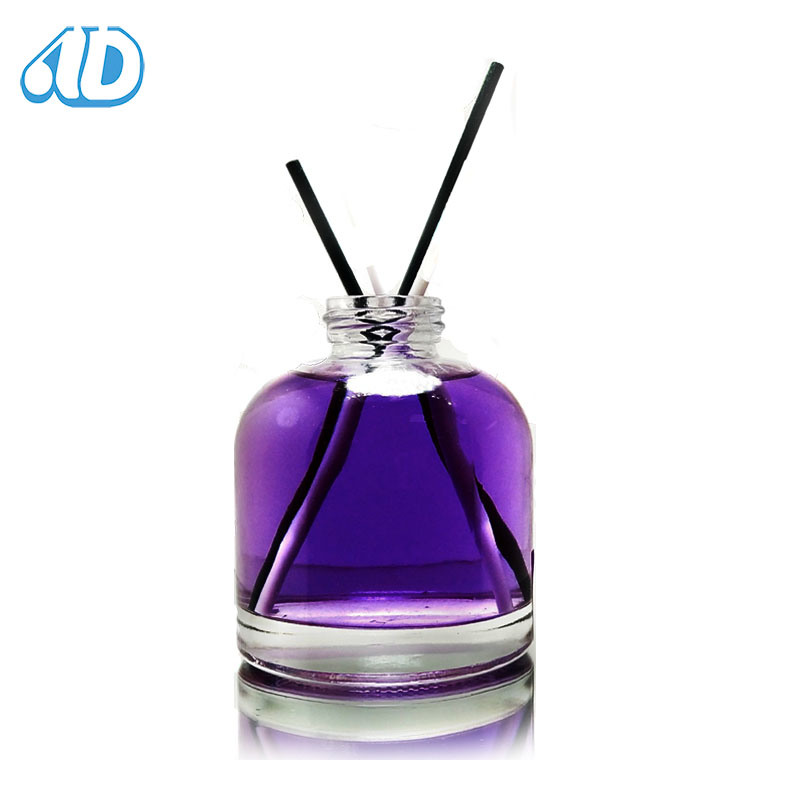 Ad-A11 Hot Selling Aroma Perfume Bottle