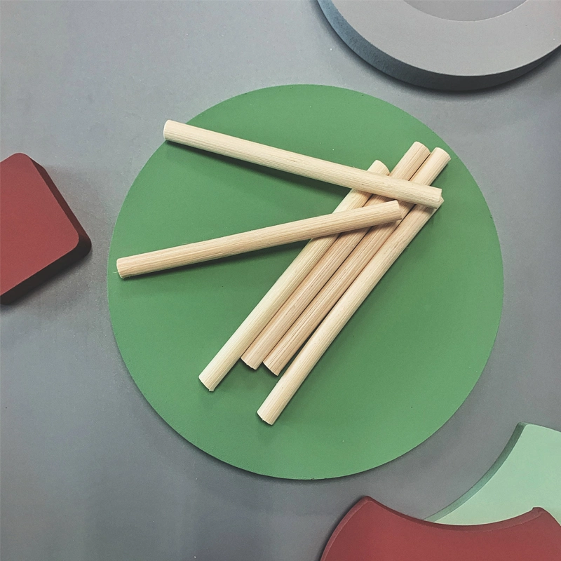 2020 Wholesale Aroma Reed Rattan Sticks Diffuser for Ceramics Diffuser Bottle