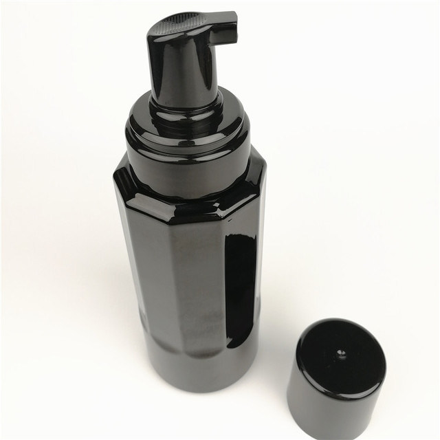 Pesticide Bottle 250ml 500ml 1000ml HDPE Plastic Bottle