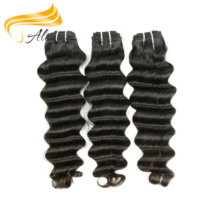 Factory Direct Wholesale Virgin Cheap Malaysian Hair Wholesale