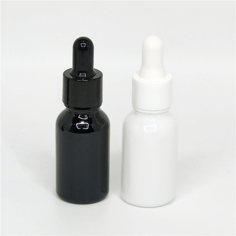 10ml/20ml/30ml/50ml/60ml/100ml Perfume Glass Bottle, Lotion Glass Bottle, Phamacy Glass Bottle, Glass Jar