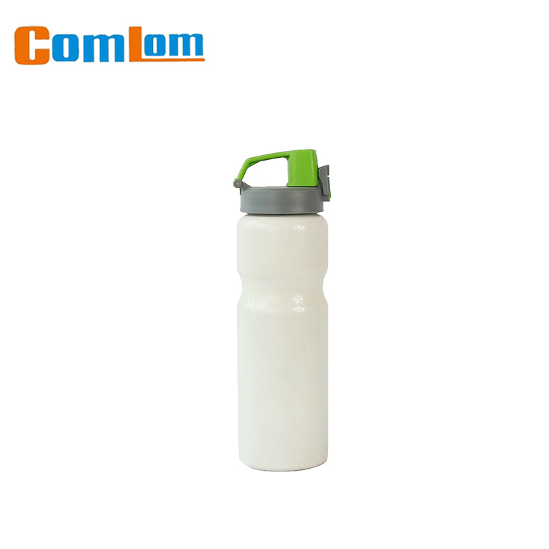 CL1C-GS20 Comlom Stainless Steel Water Bottle, Sports Water Bottle, Promotion Bottle