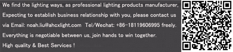 Amber with Ce RoHS, EMC, LVD LED Filament Lamp G45 4W E27/B22 480lm 170-240V