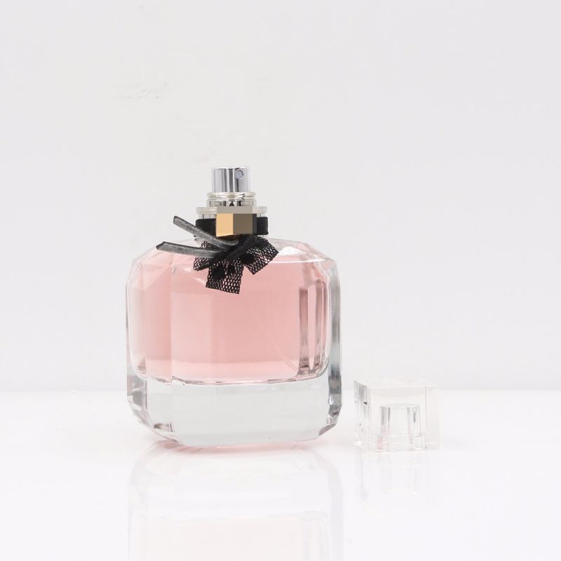 Hot Selling Spray Perfume Smart Collection Fragrance China Branded Perfume