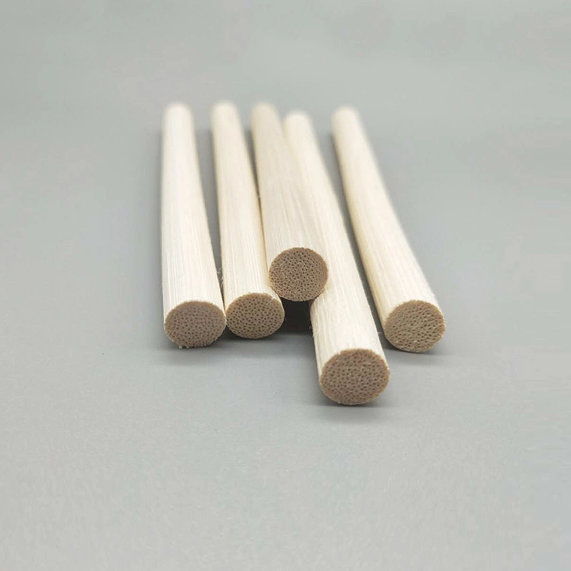 2020 Wholesale Aroma Reed Rattan Sticks Diffuser for Ceramics Diffuser Bottle