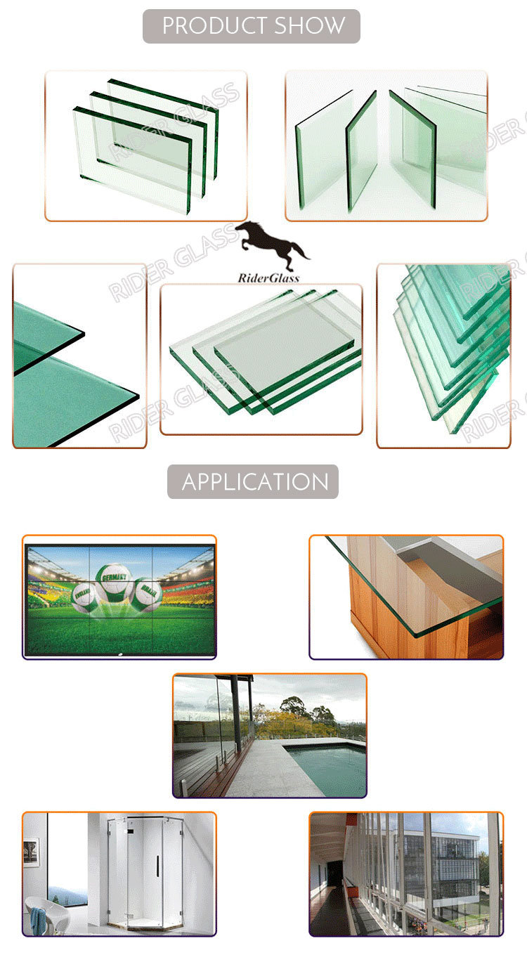 Rider Tempered Glass/Armoured Glass/Reinforced Glass/Stalinite Glass/Hardened Glass