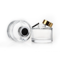 150ml Reed Diffuser Glass Bottle